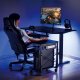 NanoRS Podstawka wózek pod komputer CPU RS430 9