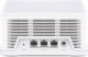 Access Point Mercusys MERCUSYS Halo H47BE(2-pack) WiFi7 Mesh (BE9300,2,4GHz/5GHz/6GHz,3x2,5GbELAN/WAN) 2