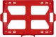 Polska Firma Apteczka firmowa Donau Safety DIN 13157 (+ ustnik) w pudełku 4