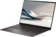 Laptop Asus ZenBook S14 UX5406 Ultra 7 258V / 32 GB / 1 TB / W11 / 120 Hz (UX5406SA-PV050W) 6