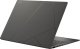 Laptop Asus ZenBook S14 UX5406 Ultra 7 258V / 32 GB / 1 TB / W11 / 120 Hz (UX5406SA-PV050W) 8