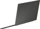 Laptop Asus ZenBook S14 UX5406 Ultra 7 258V / 32 GB / 1 TB / W11 / 120 Hz (UX5406SA-PV050W) 10