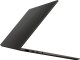 Laptop Asus ZenBook S14 UX5406 Ultra 7 258V / 32 GB / 1 TB / W11 / 120 Hz (UX5406SA-PV050W) 11