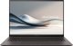 Laptop Asus ZenBook S14 UX5406 Ultra 7 258V / 32 GB / 1 TB / W11 / 120 Hz (UX5406SA-PV050W) 1