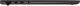 Laptop Asus ZenBook S14 UX5406 Ultra 7 258V / 32 GB / 1 TB / W11 / 120 Hz (UX5406SA-PV050W) 3