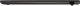 Laptop Asus ZenBook S14 UX5406 Ultra 7 258V / 32 GB / 1 TB / W11 / 120 Hz (UX5406SA-PV050W) 4