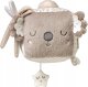 MWB BABY ONO 1637 KOSTKA SENSORYCZNA KOALA    COCO 1