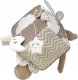 MWB BABY ONO 1637 KOSTKA SENSORYCZNA KOALA    COCO 2