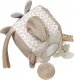 MWB BABY ONO 1637 KOSTKA SENSORYCZNA KOALA    COCO 6