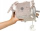 MWB BABY ONO 1637 KOSTKA SENSORYCZNA KOALA    COCO 7