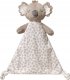 MWB BABY ONO 1635 PRZYTULANKA KOCYK KOALA     COCO 1