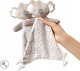 MWB BABY ONO 1635 PRZYTULANKA KOCYK KOALA     COCO 2