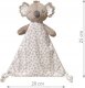 MWB BABY ONO 1635 PRZYTULANKA KOCYK KOALA     COCO 6