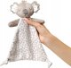 MWB BABY ONO 1635 PRZYTULANKA KOCYK KOALA     COCO 7