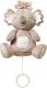 MWB Pozytywka Koala Coco (1632) 1