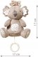 MWB Pozytywka Koala Coco (1632) 4