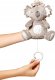 MWB Pozytywka Koala Coco (1632) 5