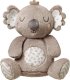 MWB BABY ONO 1631 MASKOTKA KOALA COCO 1