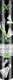 XQMax Lotka badminton nylon 12szt tuba 2