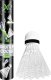 XQMax Lotka badminton nylon 12szt tuba 4