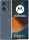 Smartfon Motorola Edge 50 Fusion 8/256GB Granatowy (XT2429-2) 1