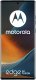 Smartfon Motorola Edge 50 Fusion 8/256GB Granatowy (XT2429-2) 2