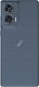 Smartfon Motorola Edge 50 Fusion 8/256GB Granatowy (XT2429-2) 3