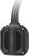 Kamera Mio M820WD czarna 2