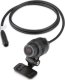 Kamera Mio M820WD czarna 3