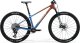 Merida BIG.NINE 10K 29" Golden bronze/ocean blue (fading) 24/25 Wybierz rozmiar ramy: XL 1