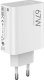 Ładowarka Xiaomi HyperCharge 1x USB-A 6.2 A (BHR9465EU) 3