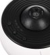 Projektor gwiazd LED Izoxis 24941 11
