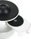 Projektor gwiazd LED Izoxis 24941 12