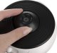 Projektor gwiazd LED Izoxis 24941 14