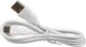 Projektor gwiazd LED Izoxis 24941 20