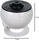 Projektor gwiazd LED Izoxis 24941 4