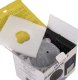 Projektor gwiazd LED Izoxis 24941 10