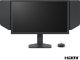 Monitor BenQ ZOWIE XL2546X+ (9H.LN1LB.QBE) 2