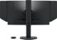 Monitor BenQ ZOWIE XL2546X+ (9H.LN1LB.QBE) 3
