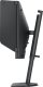 Monitor BenQ ZOWIE XL2546X+ (9H.LN1LB.QBE) 5