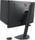 Monitor BenQ ZOWIE XL2546X+ (9H.LN1LB.QBE) 7