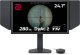 Monitor BenQ ZOWIE XL2546X+ (9H.LN1LB.QBE) 1