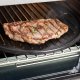 Gastronoma  Air Fryer / Pizza 15funkcji, 18310019 11