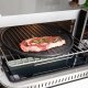 Gastronoma  Air Fryer / Pizza 15funkcji, 18310019 10