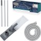 Pavillo Odkurzacz do czyszczenia SPA Bestway 60323 1