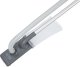 Pavillo Odkurzacz do czyszczenia SPA Bestway 60323 4