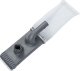 Pavillo Odkurzacz do czyszczenia SPA Bestway 60323 5