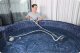 Pavillo Odkurzacz do czyszczenia SPA Bestway 60323 6