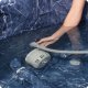 Pavillo Odkurzacz do czyszczenia SPA Bestway 60323 7