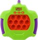 OWL-TECH Pop it gra zręcznościowa z balonem 2